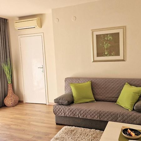 Apartment Bakus Dubrovnik Luaran gambar